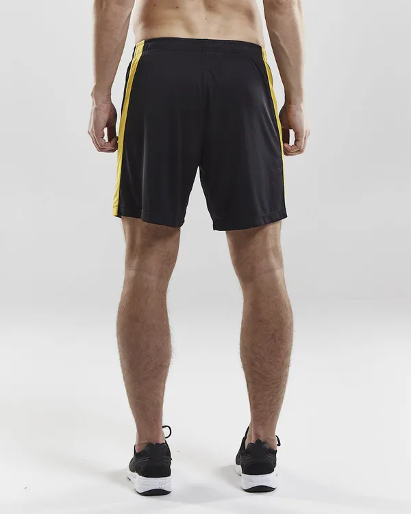 1905573_9552_PROGRESS Short Contrast Men_C2.jpg.jpg